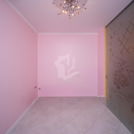 Фотография 2-комнатная квартира по адресу Тепличная ул., д. 1 - фото 6