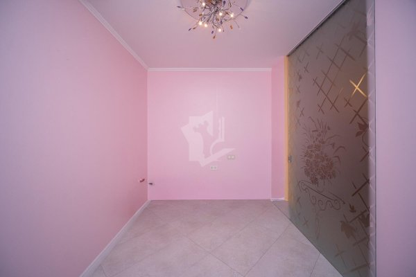 2-комнатная квартира по адресу Тепличная ул., д. 1 - фото 6