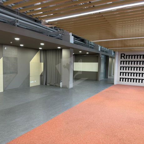 Фотография Сдается офисное помещение по адресу г. Минск, Фабрициуса ул., д. 8 к. Б - фото 6