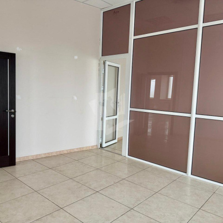 Фотография Сдается торговое помещение по адресу г. Минск, Домбровская ул., д. 9 - фото 8