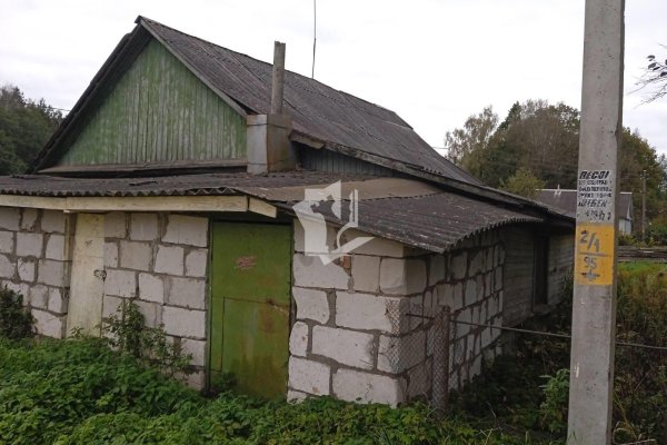 Продается торговое помещение по адресу Лошанский с/с, , - фото 4