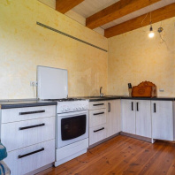 Фотография Продается дача с/т. Ягодка - фото 11