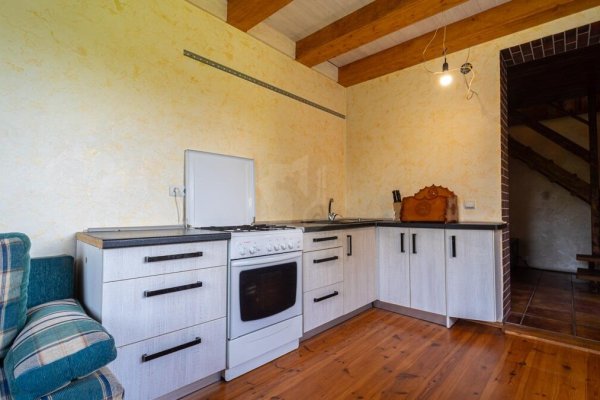 Продается дача с/т. Ягодка - фото 11