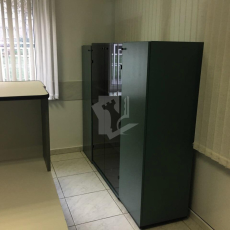 Фотография Сдается производственное/складское помещение по адресу г. Минск, Полиграфическая ул., д. 31 - фото 5