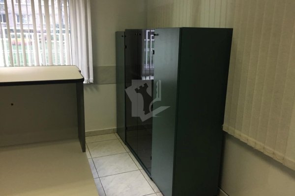 Сдается производственное/складское помещение по адресу г. Минск, Полиграфическая ул., д. 31 - фото 5