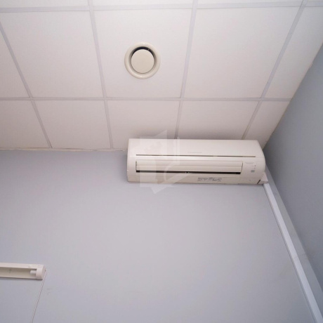 Фотография Продается офисное помещение по адресу г. Минск, Домбровская ул., д. 9 - фото 17