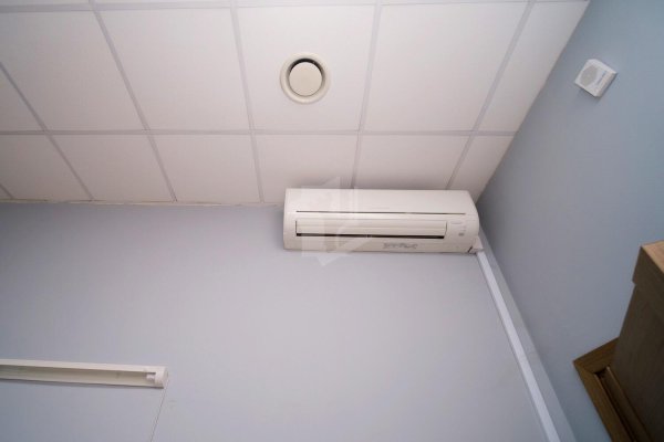 Продается офисное помещение по адресу г. Минск, Домбровская ул., д. 9 - фото 17