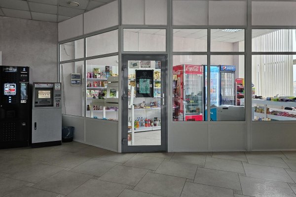 Продается офисное помещение по адресу г. Минск, Домбровская ул., д. 9 - фото 18