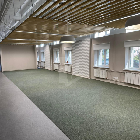 Фотография Сдается офисное помещение по адресу г. Минск, Фабрициуса ул., д. 8 к. Б - фото 7