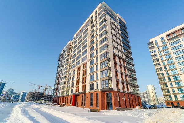 Сдается торговое помещение по адресу г. Минск, Савицкого ул., д. 23 - фото 17