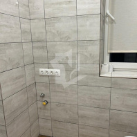 Фотография Продается коттедж с/т. Родник-5 - фото 7