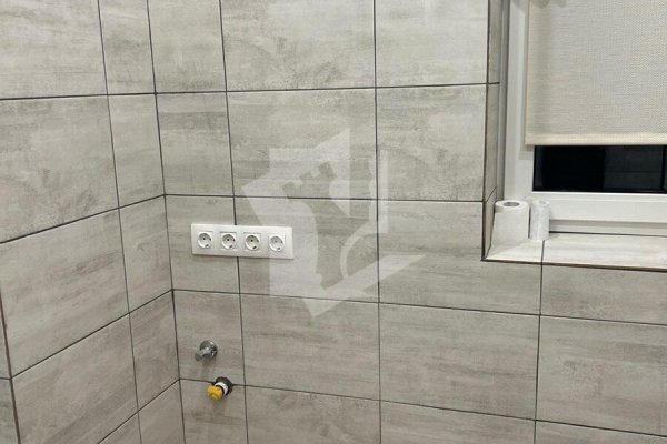 Продается коттедж с/т. Родник-5 - фото 7