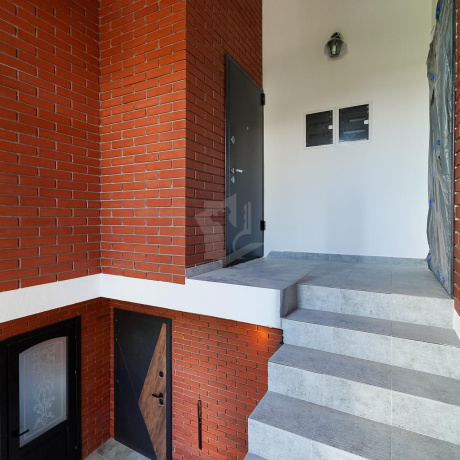 Фотография 2-комнатная квартира по адресу Халтурина ул., д. 28 - фото 9