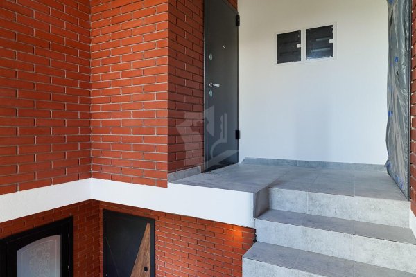 2-комнатная квартира по адресу Халтурина ул., д. 28 - фото 9