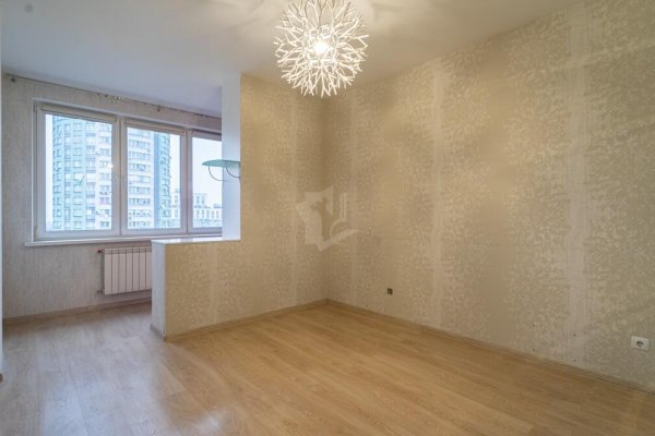 3-комнатная квартира по адресу Скрыганова ул., д. 2 - фото 13