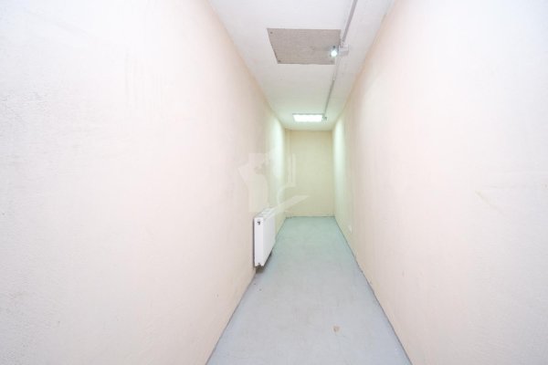 Сдается офисное помещение по адресу г. Минск, Быховская ул., д. 10 - фото 6