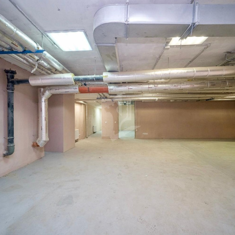 Фотография Сдается офисное помещение по адресу г. Минск, Быховская ул., д. 10 - фото 7