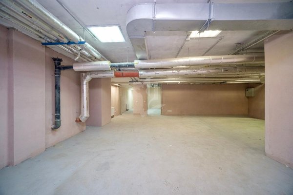 Сдается офисное помещение по адресу г. Минск, Быховская ул., д. 10 - фото 7