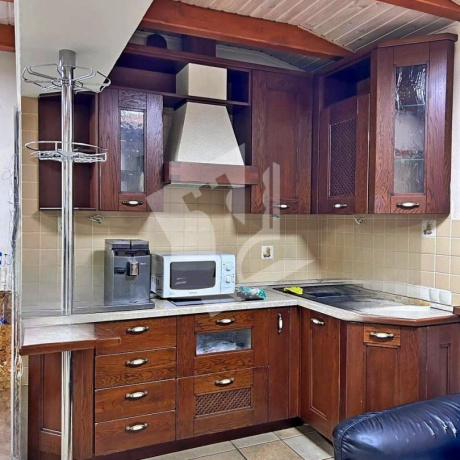 Фотография Сдается офисное помещение по адресу г. Минск, Передовая ул., д. 21 - фото 7