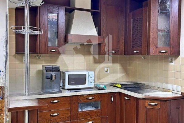 Сдается офисное помещение по адресу г. Минск, Передовая ул., д. 21 - фото 7