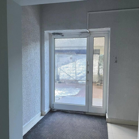 Фотография Сдается офисное помещение по адресу г. Минск, Тимирязева ул., д. 72 - фото 10