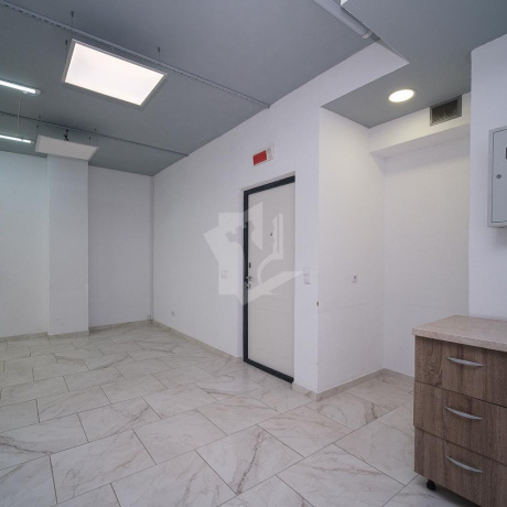 Фотография Сдается офисное помещение по адресу г. Минск, Мстиславца ул., д. 24 - фото 10