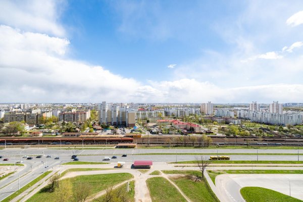 3-комнатная квартира по адресу Леонида Щемелёва ул., д. 10 - фото 18