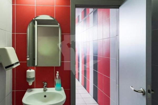 Сдается офисное помещение по адресу г. Минск, Тимирязева ул., д. 67 - фото 11