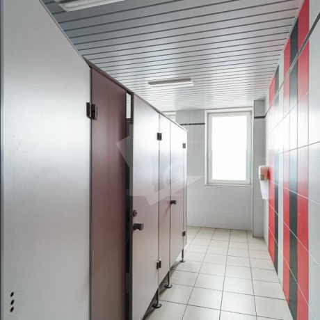 Фотография Сдается офисное помещение по адресу г. Минск, Тимирязева ул., д. 67 - фото 12