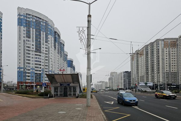 3-комнатная квартира по адресу Дзержинского просп., д. 26 - фото 2