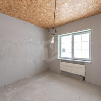 Фотография Продается коттедж г. Заславль, Загорье ул. - фото 14