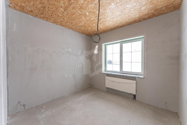 Продается коттедж г. Заславль, Загорье ул. - фото 13