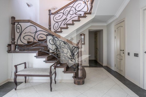 Продается коттедж д. Тарасово - фото 20