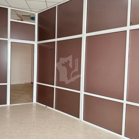 Фотография Сдается торговое помещение по адресу г. Минск, Домбровская ул., д. 9 - фото 9