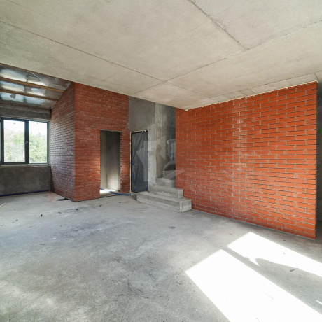 Фотография 2-комнатная квартира по адресу Халтурина ул., д. 28 - фото 10