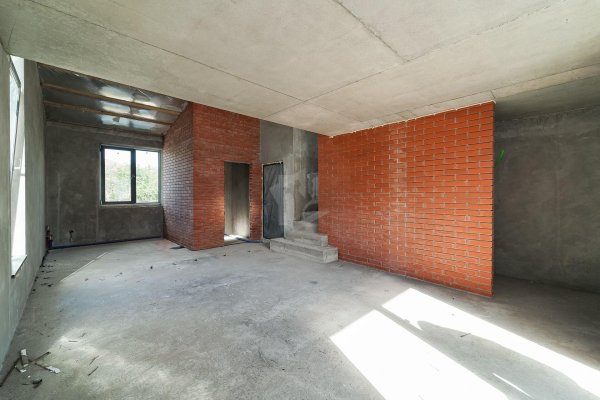 2-комнатная квартира по адресу Халтурина ул., д. 28 - фото 10