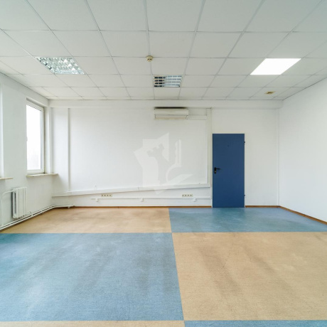 Фотография Сдается офисное помещение по адресу г. Минск, Тимирязева ул., д. 65 к. б - фото 3