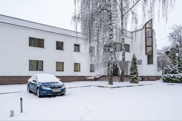 Сдается производственное/складское помещение по адресу г. Минск, Полиграфическая ул., д. 31 - фото 7