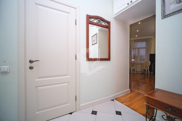 2-комнатная квартира по адресу Независимости просп., д. 40 - фото 19