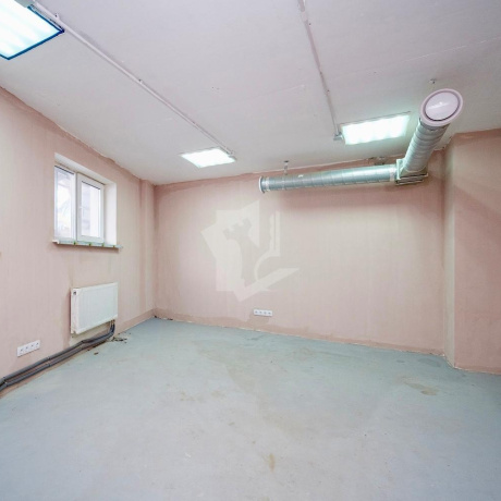 Фотография Сдается торговое помещение по адресу г. Минск, Быховская ул., д. 10 - фото 7