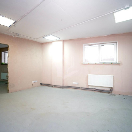 Фотография Сдается торговое помещение по адресу г. Минск, Быховская ул., д. 10 - фото 8