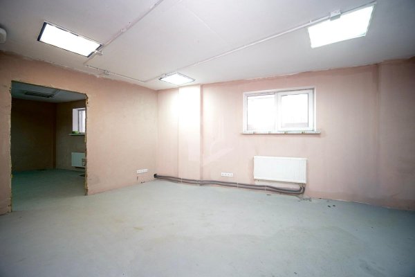 Сдается торговое помещение по адресу г. Минск, Быховская ул., д. 10 - фото 8