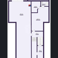 Фотография Продается дом г. Минск, Литературная ул. - фото 17