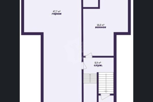 Продается дом г. Минск, Литературная ул. - фото 17