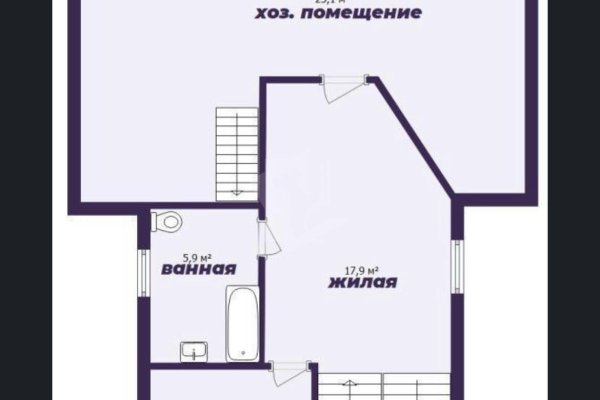 Продается дом г. Минск, Литературная ул. - фото 18