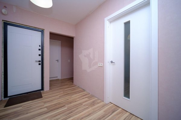 3-комнатная квартира по адресу Березогорская ул., д. 8 - фото 11
