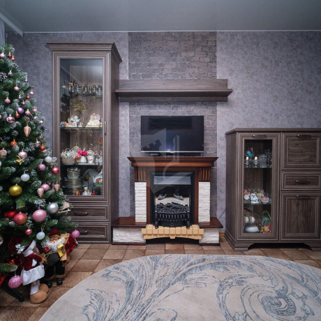 Фотография 3-комнатная квартира по адресу Слободская ул., д. 21 - фото 3