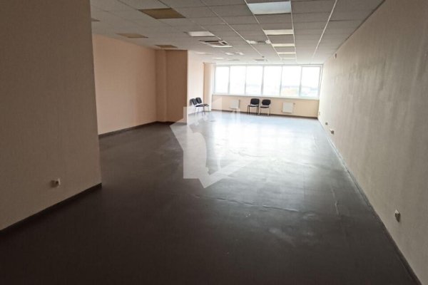 Сдается производственное/складское помещение по адресу г. Минск, Независимости просп., д. 177 - фото 2