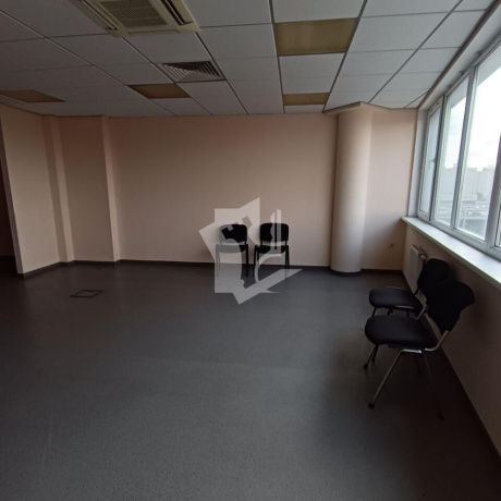 Фотография Сдается производственное/складское помещение по адресу г. Минск, Независимости просп., д. 177 - фото 3