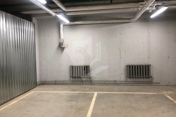 Сдается производственное/складское помещение по адресу г. Минск, Колесникова ул., д. 38 - фото 10